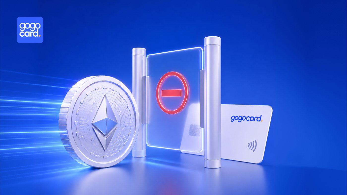 Transactions with third-party services under restrictions